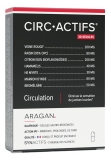 Aragan Synactifs CircActifs 30 Gélules