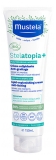 Mustela Stelatopia+ Lipid-Replenishing Cream Anti-Itching Organic 150ml