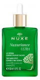 Nuxe Nuxuriance Ultra The Dark-Spot Correcting Serum 30ml