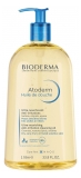 Bioderma Atoderm Shower Oil 1 Liter