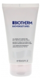 Biotherm Biovergetures Gel-Crème Anti-Vergetures 150 ml