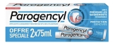 Parogencyl Gums Protection 2 x 75ml