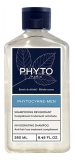 Phyto Phytocyane - Men Shampoing Revigorant 250 ml