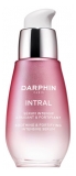 Darphin Intral Sérum Intensif Apaisant et Fortifiant 30 ml Darphin Intral Sérum Intensif Apaisant et Fortifiant 30 ml