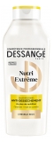 Dessange Nutri-Extrême Anti-Dryness Shampoo 280 ml