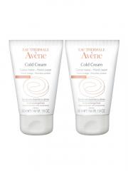 avene-cold-cream-7917.jpg