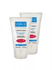 uriage-hands-cream-13730.jpg