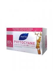 phyto-phytocyane-densifying-14689.jpg