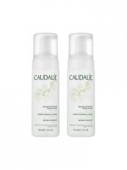 caudalie-instant-foaming-15966.jpg