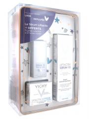 vichy-liftactiv-box-21345.jpg