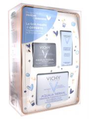 vichy-aqualia-box-21363.jpg