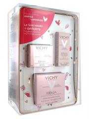 vichy-idealia-dry-21362.jpg