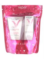 vichy-my-comfort-21321.jpg