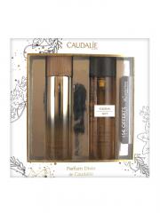caudalie-parfum-divin-21584.jpg
