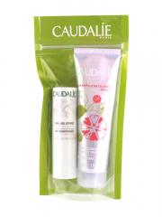 caudalie-winter-duo-21585.jpg