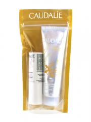 caudalie-winter-duo-21583.jpg