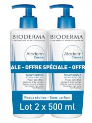 bioderma-atoderm-creme-10292.jpg