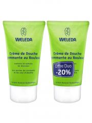 weleda-exfoliating-shower-23259.jpg