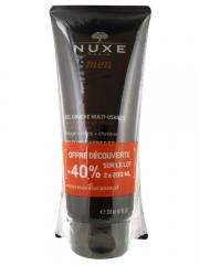 nuxe-men-multi-24809.jpg