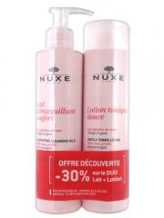 nuxe-comforting-cleansing-24805.jpg