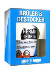 Eric Favre Thermo-Phedrine 90 Tablets | Buy at Low Price Here Eric Favre Thermo-Phedrine 90 Tablets | Buy at Low Price Here
