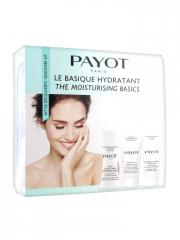 payot-discovery-kit-27867.jpg