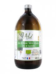 pur alo 233 jus d aloe vera 224 boire bio 1000 ml prix bas ici pur alo 233 jus d aloe vera 224 boire bio 1000 ml prix bas ici
