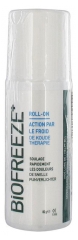 Biofreeze Roll-On 82 g Biofreeze Roll-On 82 g