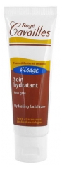 Rogé Cavaillès Soin Hydratant Visage Non Gras 50 ml Rogé Cavaillès Soin Hydratant Visage Non Gras 50 ml