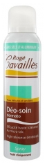 Rogé Cavaillès Déo-Soin Dermato Spray 150 ml Rogé Cavaillès Déo-Soin Dermato Spray 150 ml