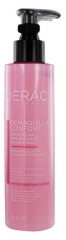 Lierac Démaquillant Confort 200 ml Lierac Démaquillant Confort 200 ml