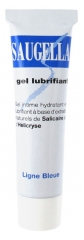 Saugella Gel Lubrifiant 30 ml Saugella Gel Lubrifiant 30 ml