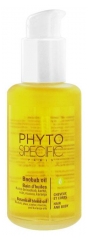 PhytoSpecific Baobab Oil Bain d'Huiles 100 ml PhytoSpecific Baobab Oil Bain d'Huiles 100 ml