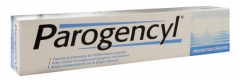 Parogencyl Prévention Gencives 75 ml Parogencyl Prévention Gencives 75 ml