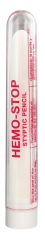 Osma Hemo Stop Crayon Hémostatique Osma Hemo Stop Crayon Hémostatique