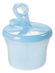 Avent Doseur de Lait en Poudre Avent Doseur de Lait en Poudre