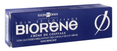 Biorène Crème de Coiffage 25 ml Biorène Crème de Coiffage 25 ml