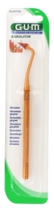 GUM Stimulateur Gingival GUM Stimulateur Gingival