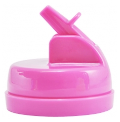 Pacific Baby Le Kit Gourde 18 Mois et + Pacific Baby Le Kit Gourde 18 Mois et +