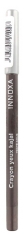 Innoxa Crayon Yeux Kajal 1,2 g Innoxa Crayon Yeux Kajal 1,2 g