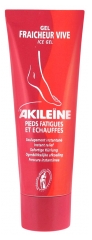 Akileïne Gel Fraîcheur Vive 50 ml Akileïne Gel Fraîcheur Vive 50 ml