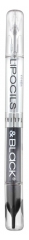 Talika Lipocils & Black 2 x 2,5 ml Talika Lipocils & Black 2 x 2,5 ml