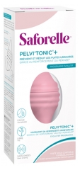 Pelvi'Tonic Pelvi'Tonic