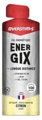 Overstims Energix 34 g