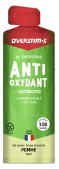 Overstims Antioxydant 34 g