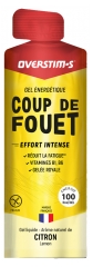 Overstims Coup de Fouet 34 g