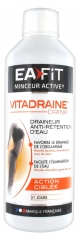Eafit Vitadraine Drink 500ml Eafit Vitadraine Drink 500ml