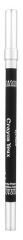 T.Leclerc Crayon Yeux 1,05 g T.Leclerc Crayon Yeux 1,05 g
