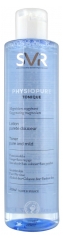 SVR Physiopure Tonique Lotion Pureté Douceur 200 ml SVR Physiopure Tonique Lotion Pureté Douceur 200 ml