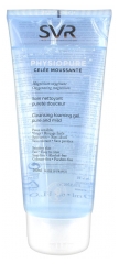 SVR Physiopure Gelée Moussante Soin Nettoyant Pureté Douceur 200 ml SVR Physiopure Gelée Moussante Soin Nettoyant Pureté Douceur 200 ml